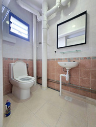 Blk 119C Kim Tian 119 (Bukit Merah), HDB 5 Rooms #450251921